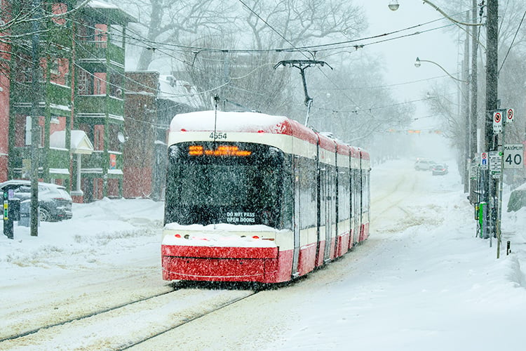 Canadian-Light-Rail-Smarter-Infastructure