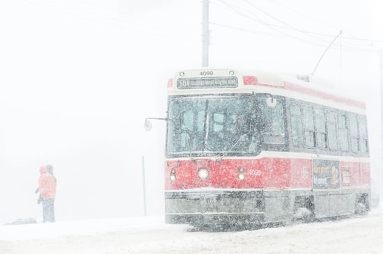 NIBE_embedded-rail-heater