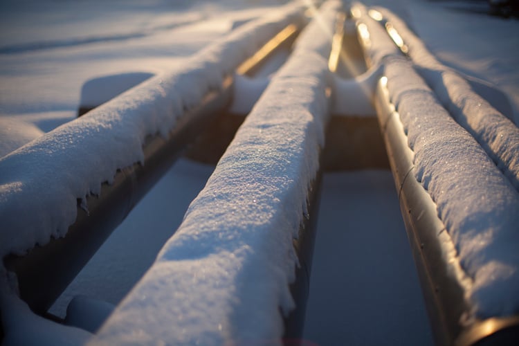 Snow_on_Tracks_NIBE Railway Solutions